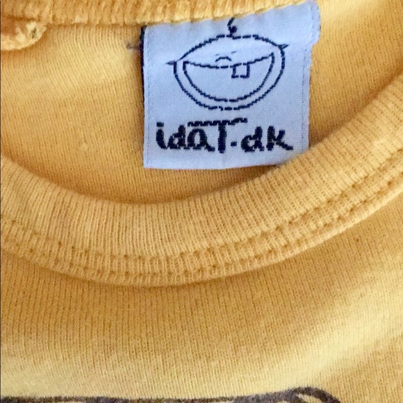 Imps & Elfs Unisex Bundle - Picture 4 of 8